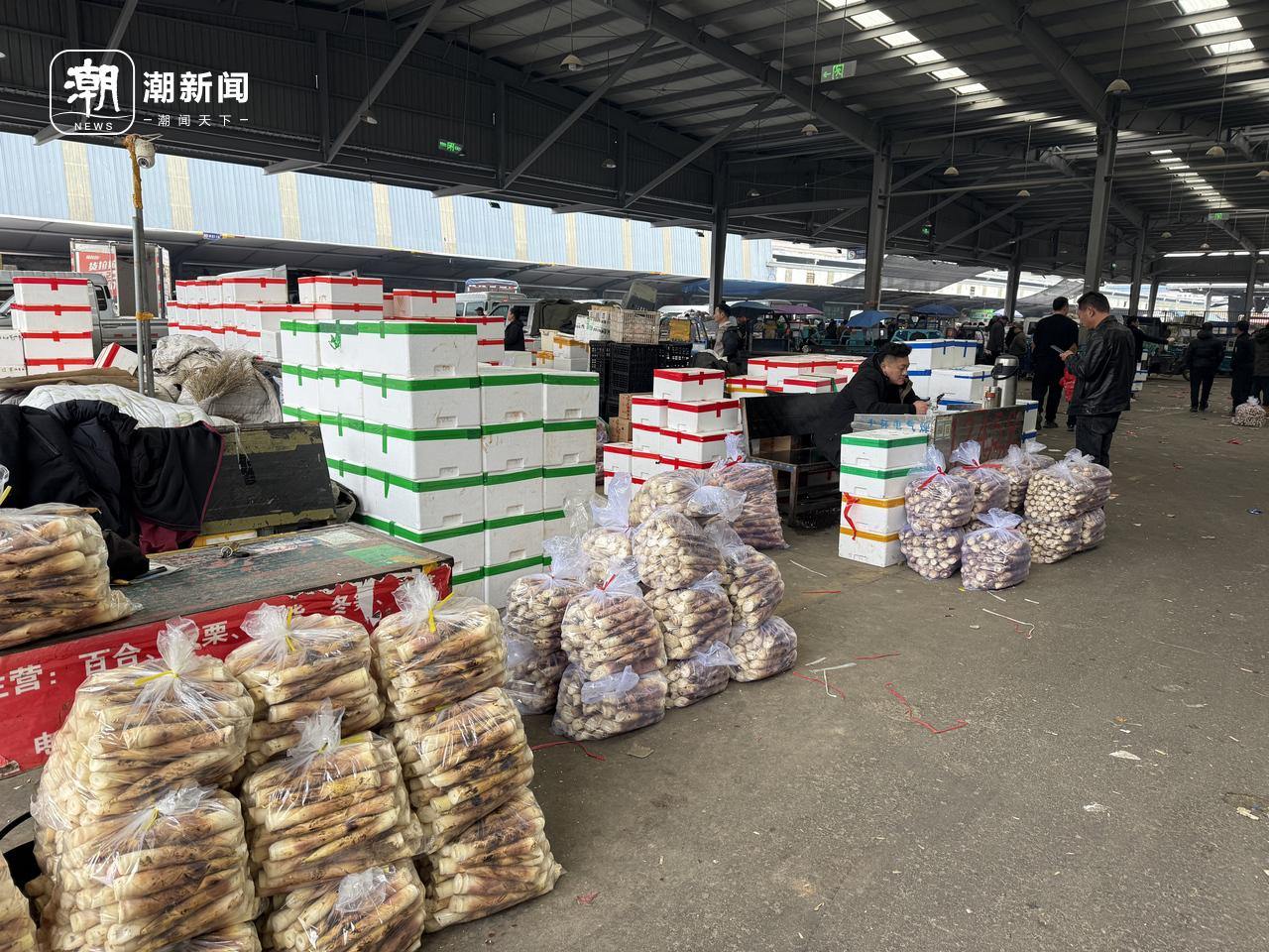 微信图片_20260213161228_834_3.jpg