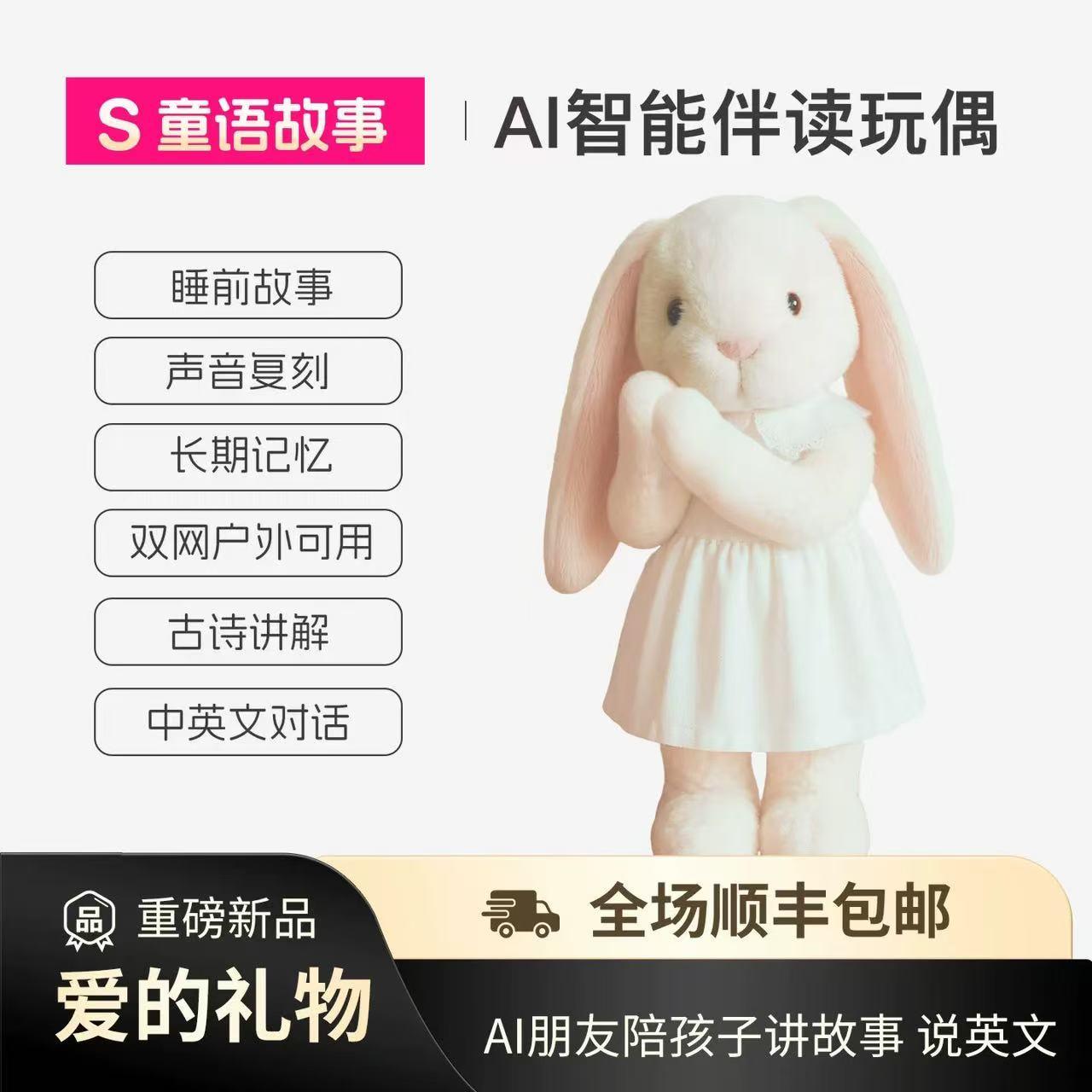 微信图片_20260217193949_47_2.jpg