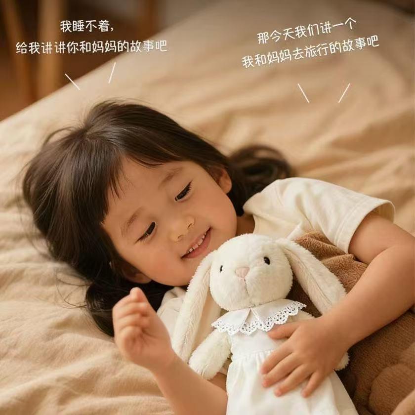 微信图片_20260217194002_49_2.jpg