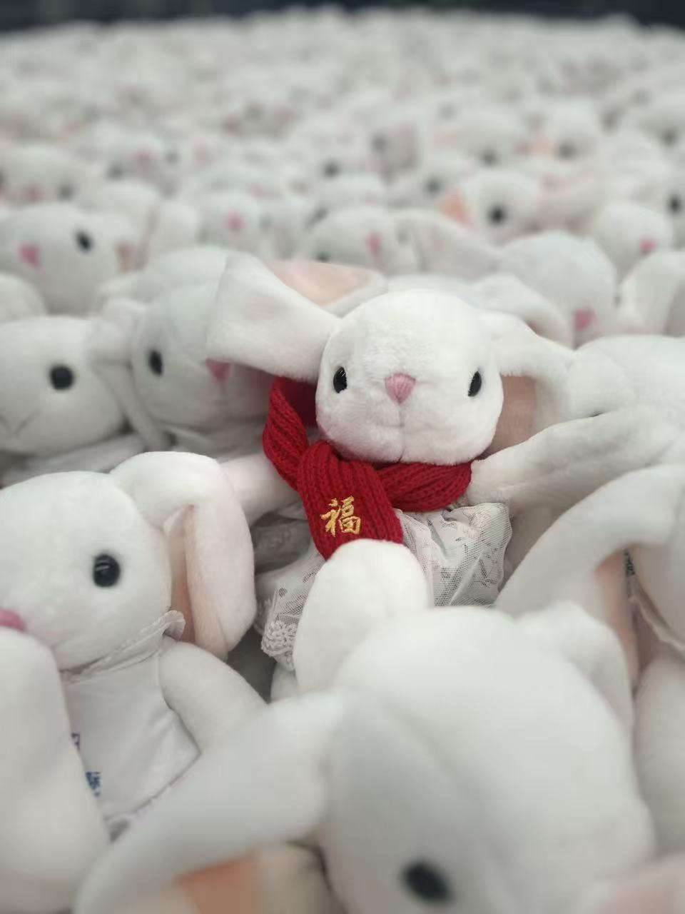 微信图片_20260217194007_50_2.jpg