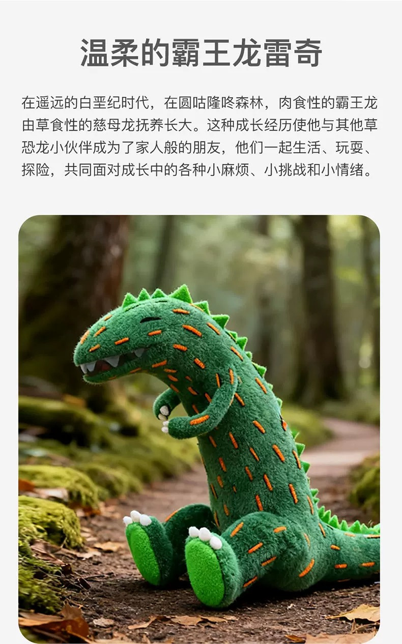 微信图片_20260217194442_51_2.jpg