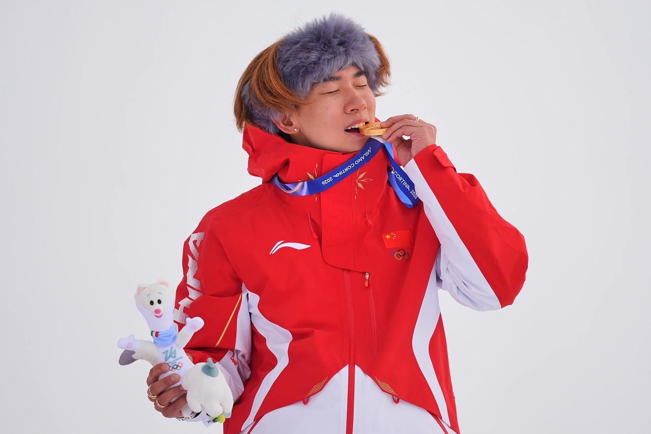 VCG111622261173.jpg