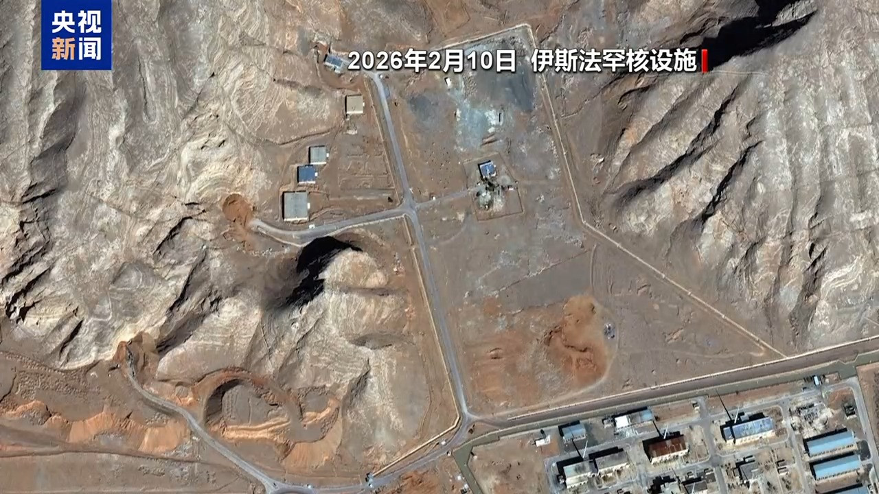 2024631895836250112.jpg