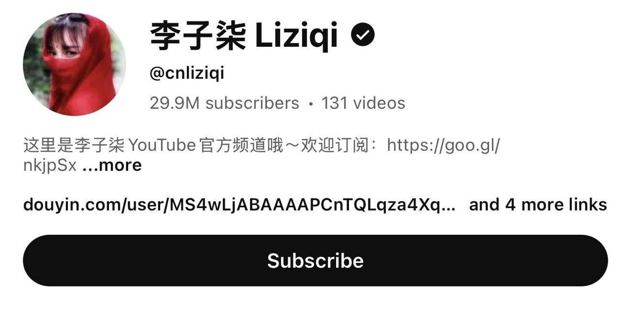 WechatIMG3.jpg