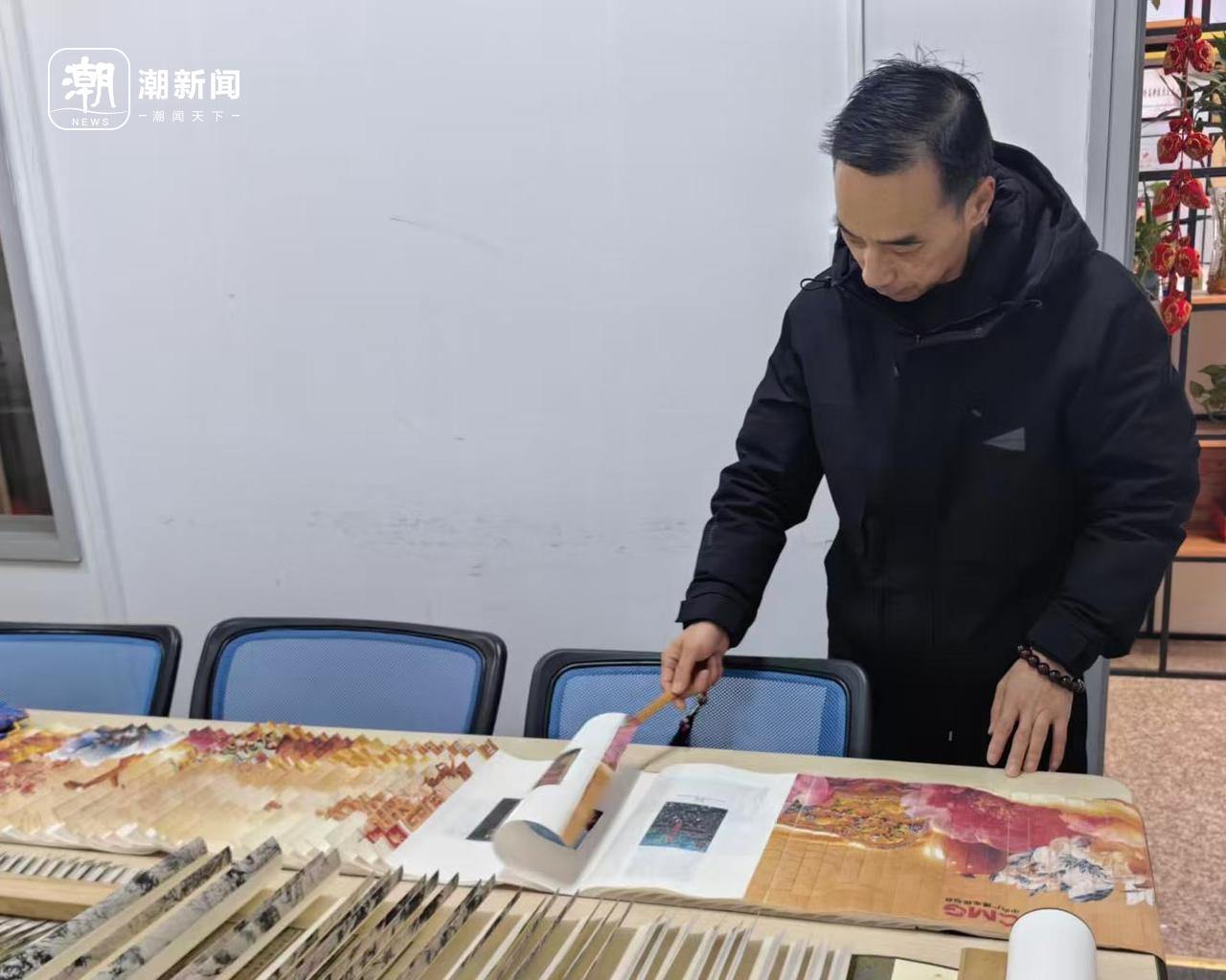微信图片_20260214131700.jpg