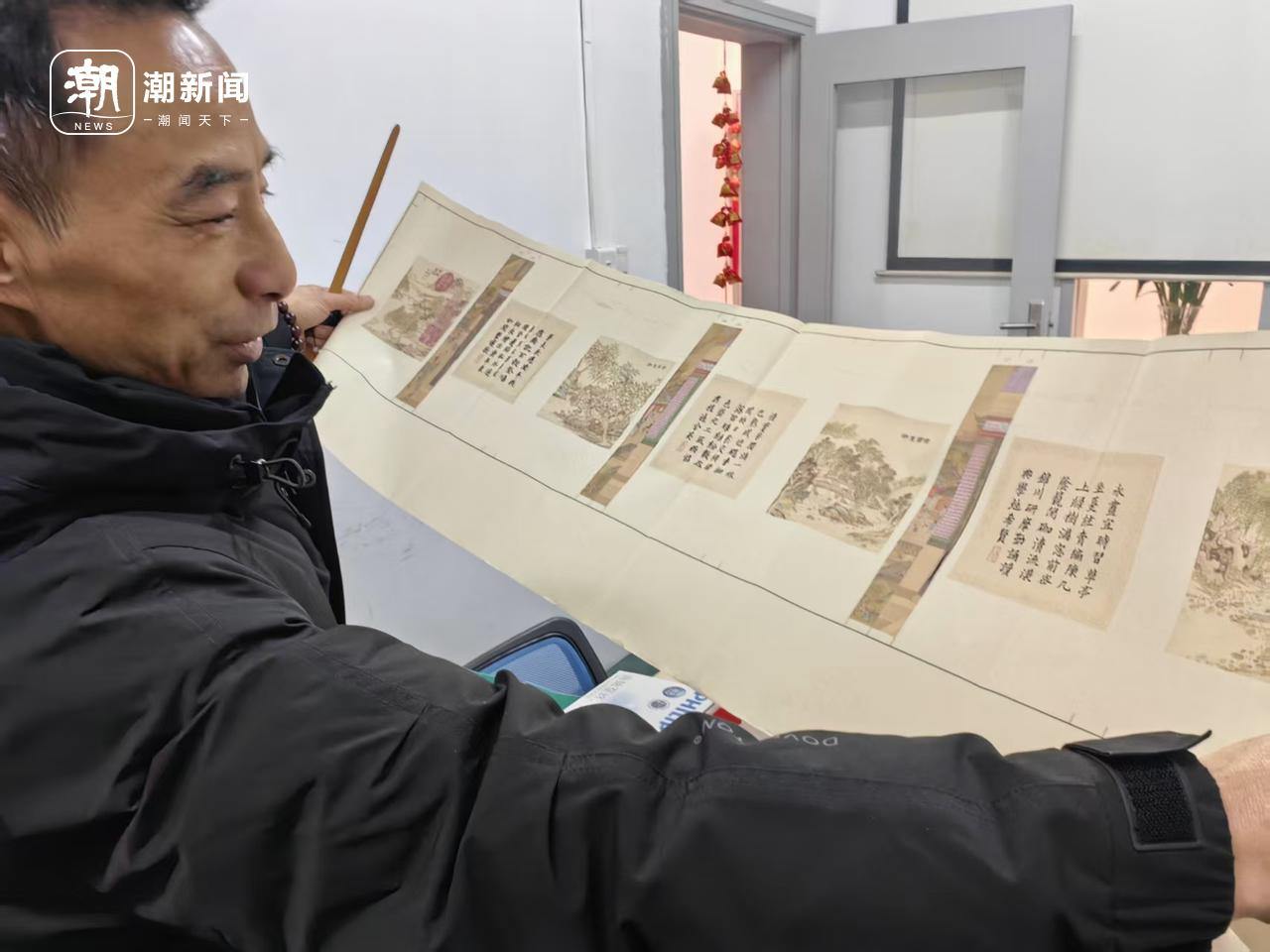 微信图片_20260214205230.jpg