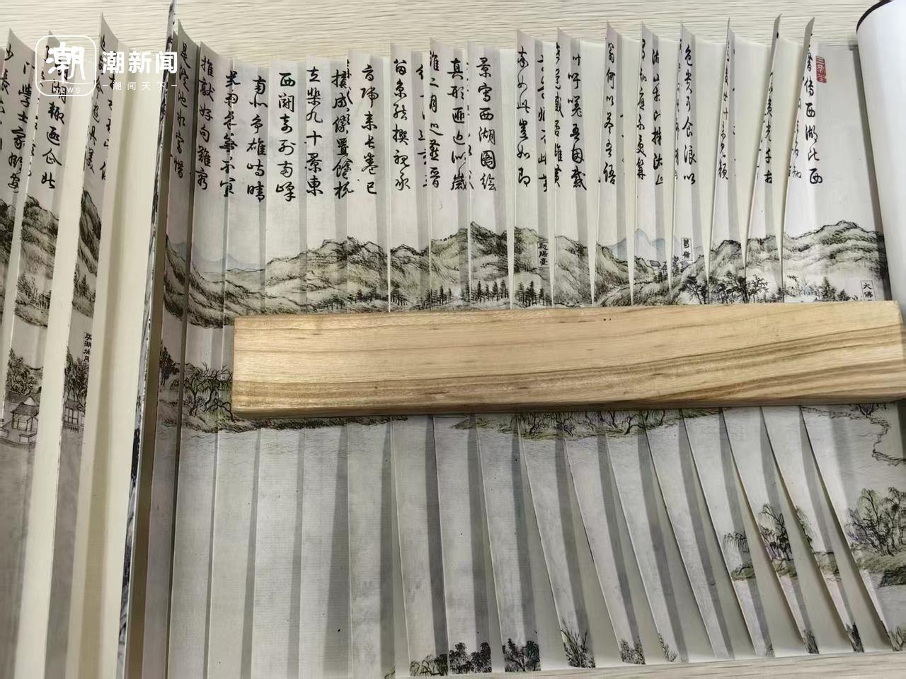 微信图片_20260214210415.jpg