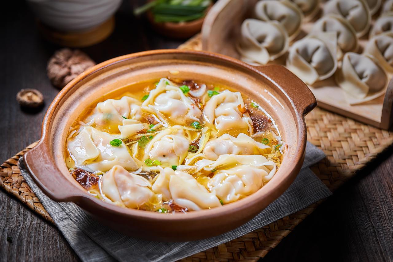 桐庐大馄饨 受访者供图.jpg