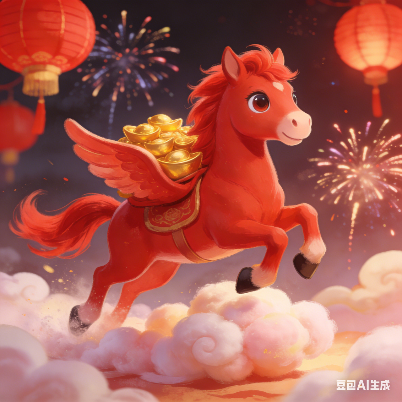 生成红色马的AI图.png