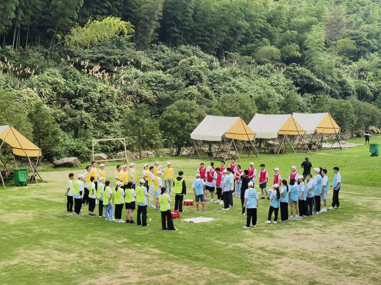 小Y星动露营基地.jpg