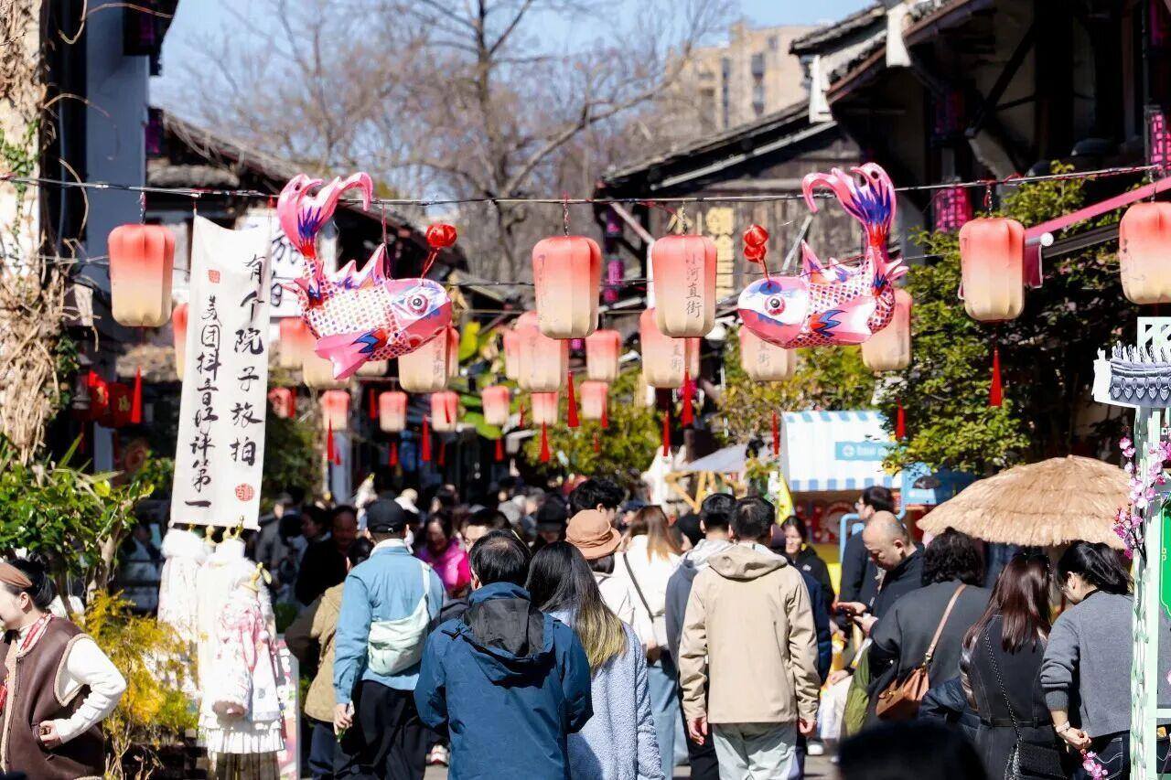 2026112498921508864_1280px (1).jpg