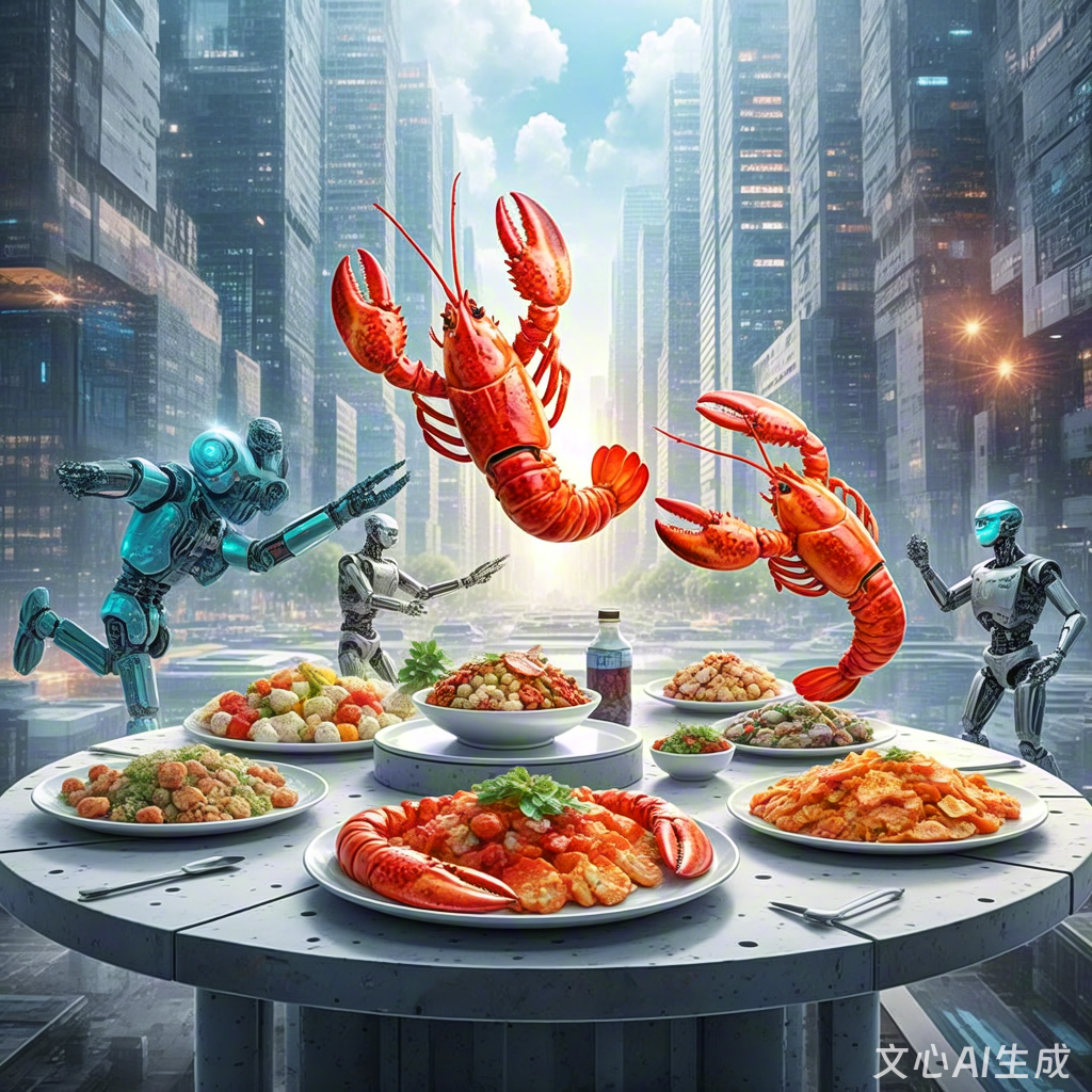 文心一言AI作图_20260225131554.png