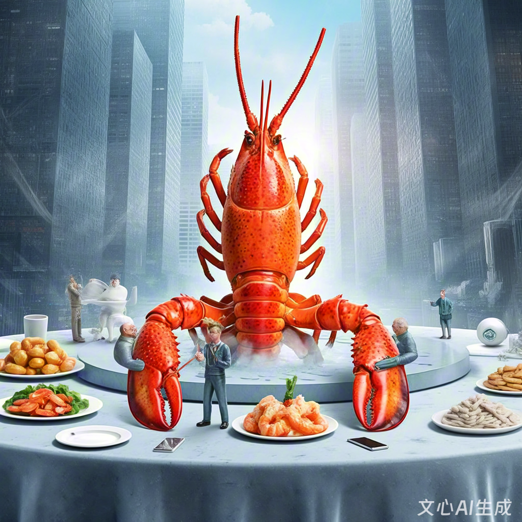 文心一言AI作图_20260225131610.png