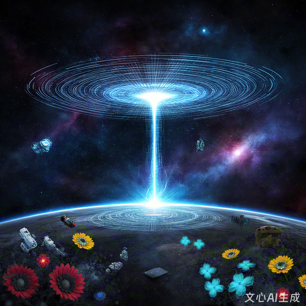 AGI的数字空间奇点已经到来.png