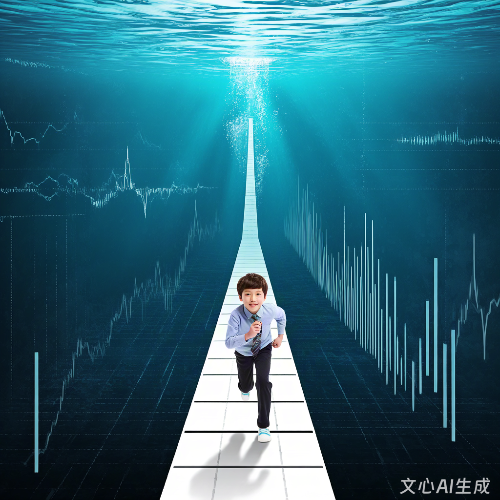 文心一言AI作图_20260225130644.png