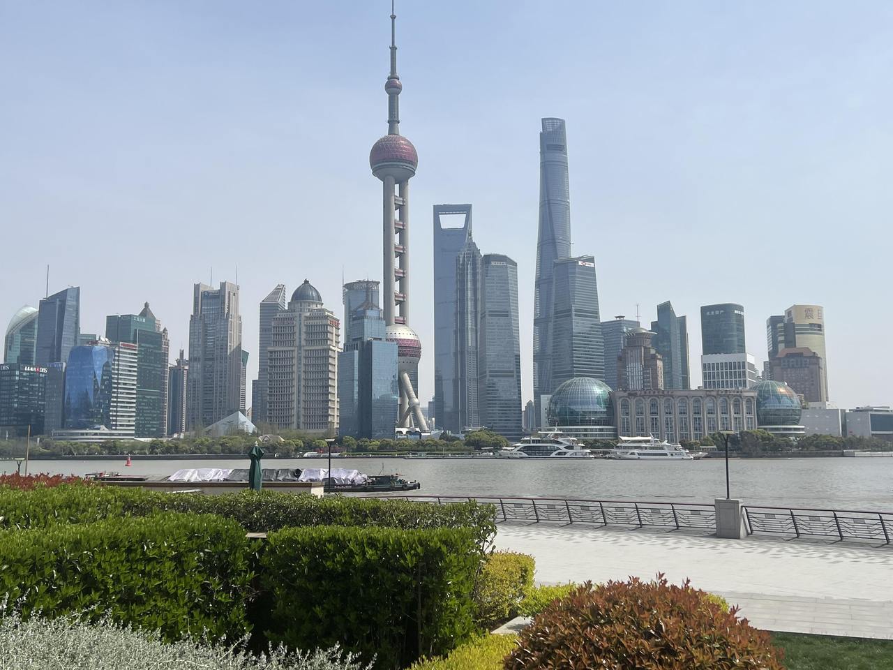 南京发布楼市新政,房贷贴息来了!
