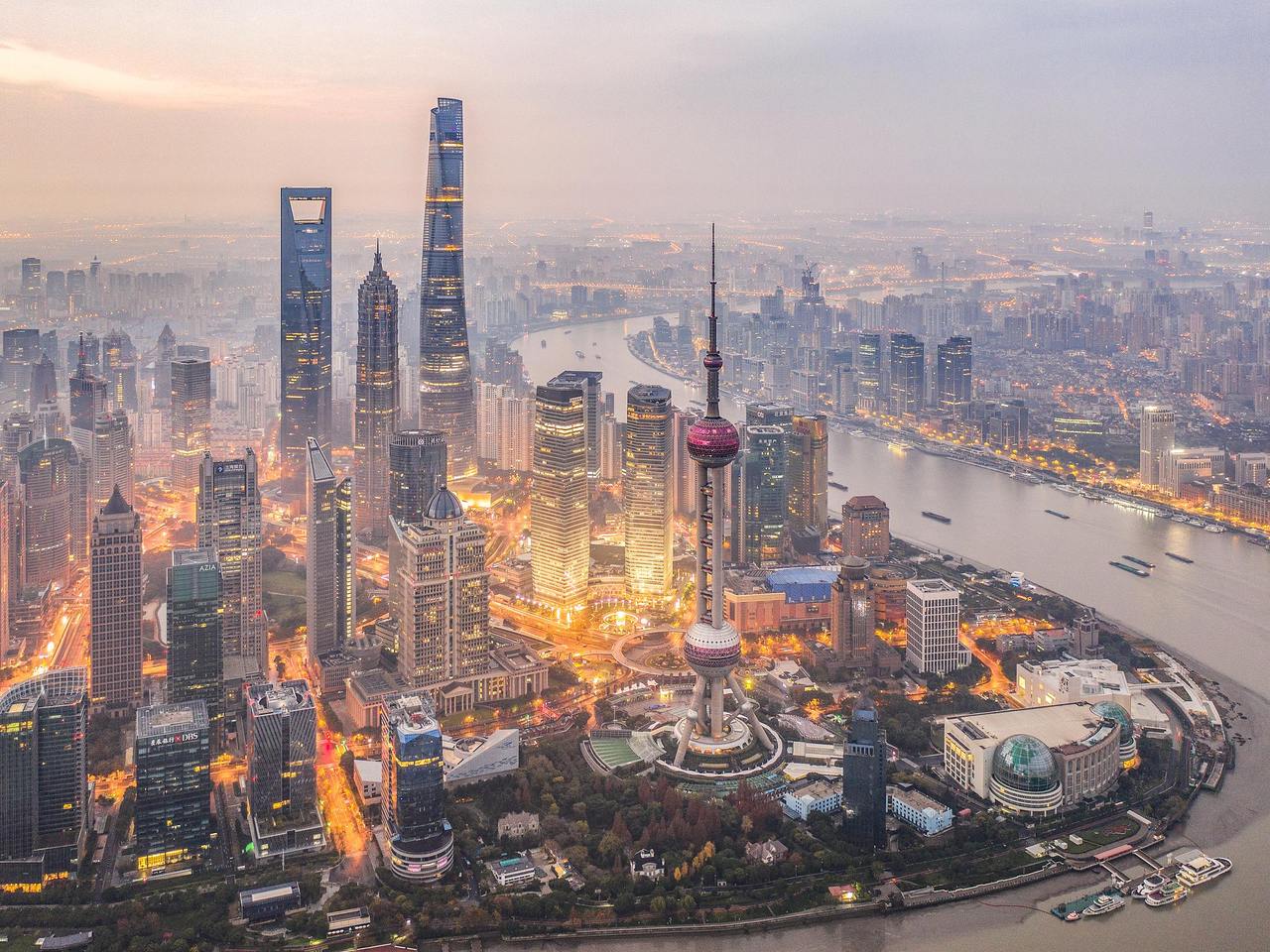 南京发布楼市新政,房贷贴息来了!