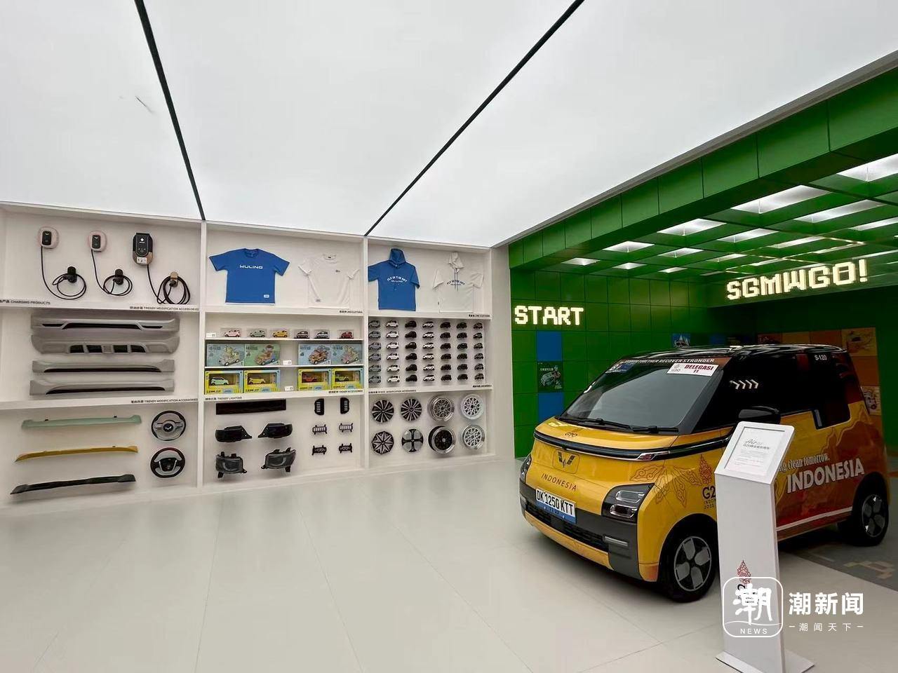 展厅潮创区。郦润其 摄.jpg