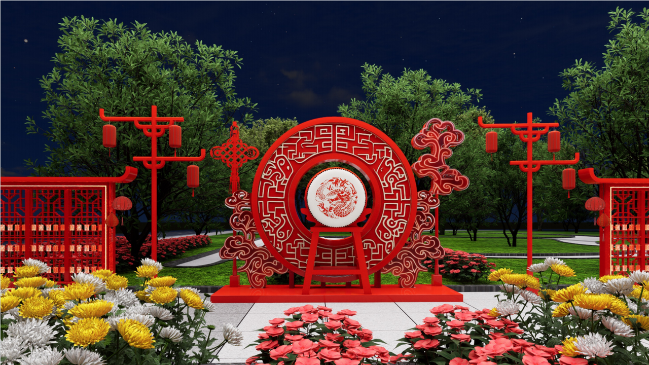 微信图片_20260226184841_26_2028.png