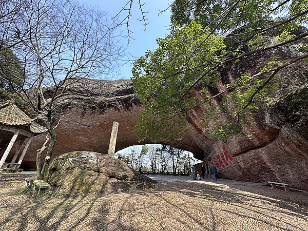 VCG211532311448.jpg