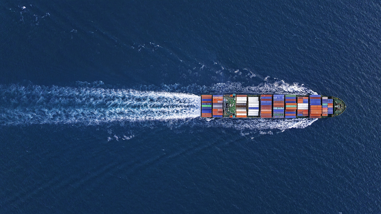 VCG41N2188876067 (1).jpg