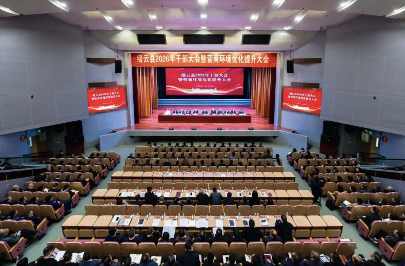 截屏2026-02-27 21.21.39.png