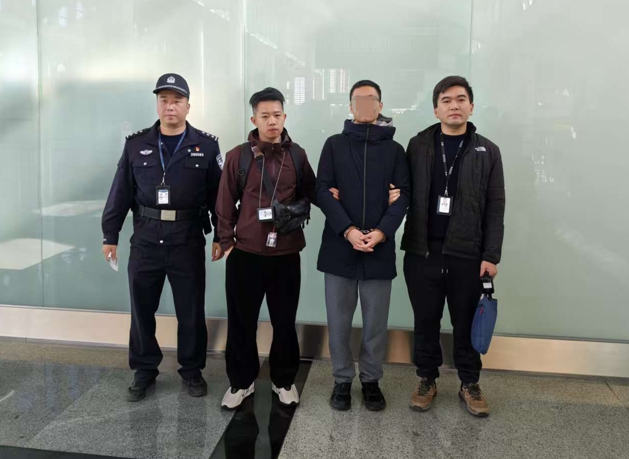 微信图片_20260227110305_1567_41.jpg