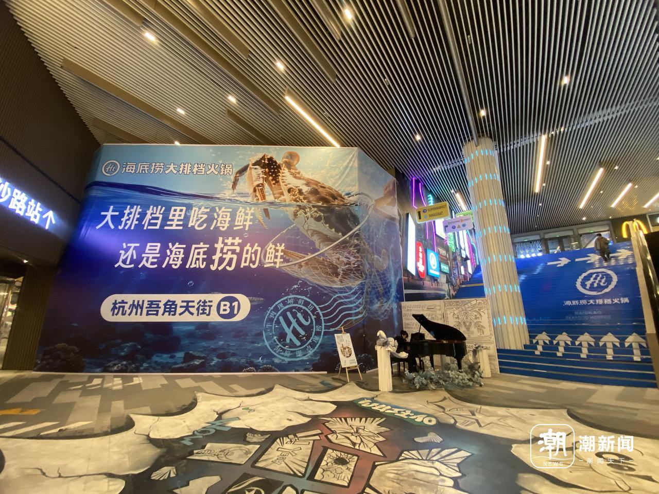 微信图片_20260227092422_248_189.jpg