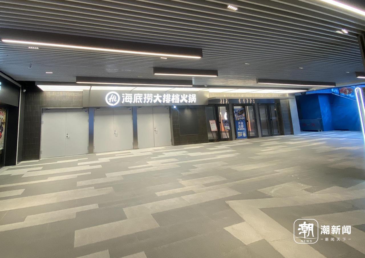 微信图片_20260227092420_247_189.jpg