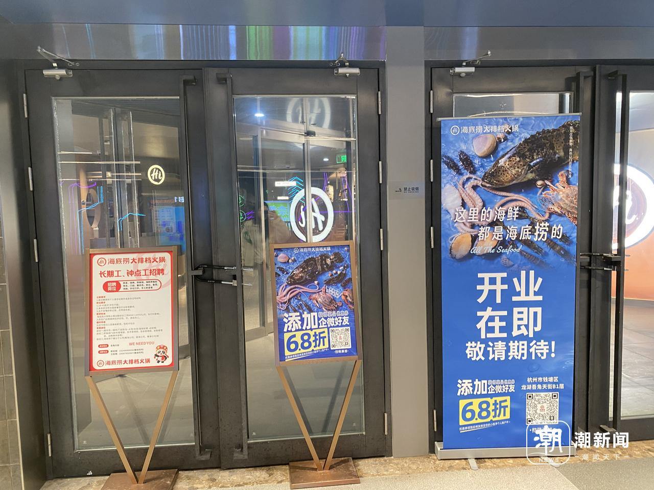 微信图片_20260227092425_250_189.jpg