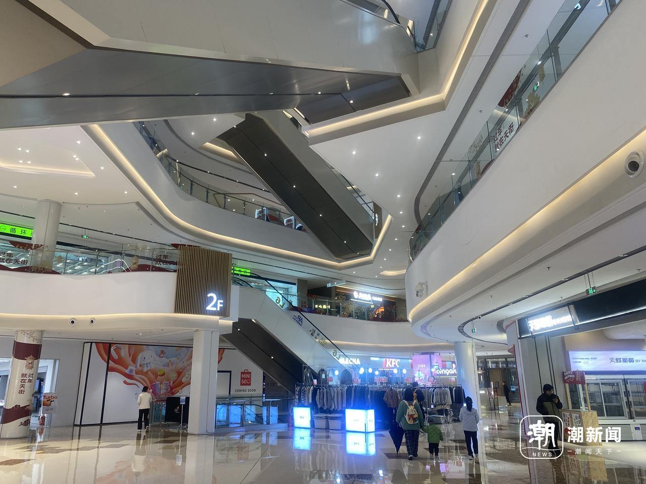 微信图片_20260227130231_258_189.jpg
