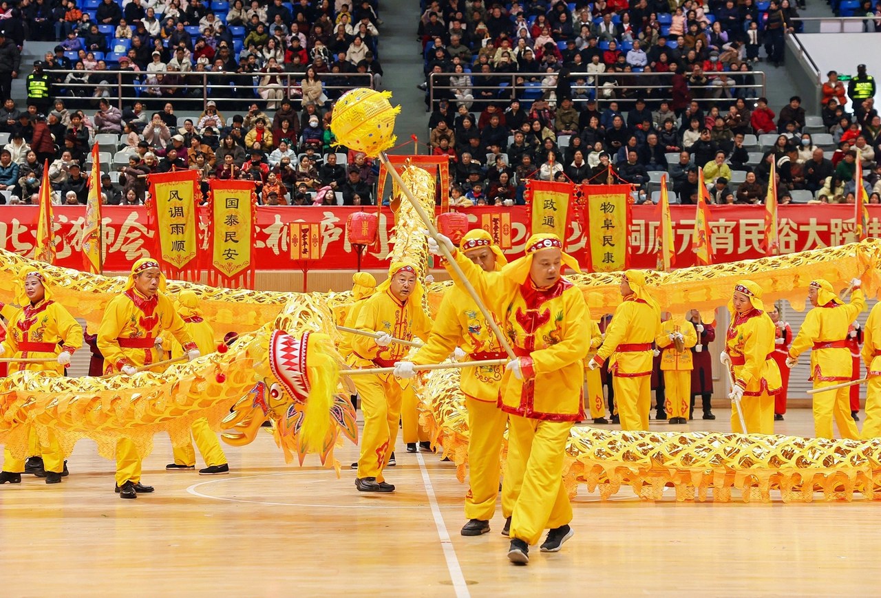 image_1772266691761.jpg