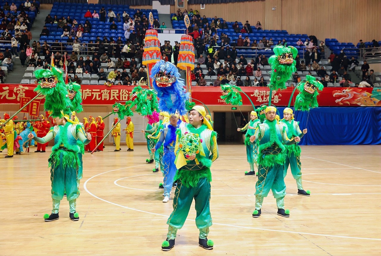 image_1772266951344.jpg