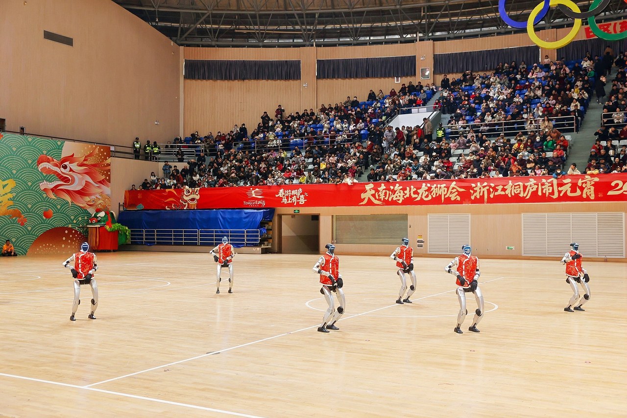 image_1772266667212.jpg