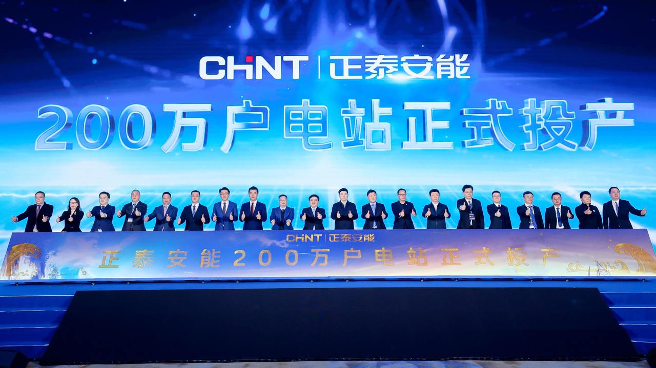 正1.jpg