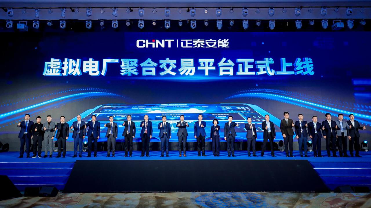 正2.jpg