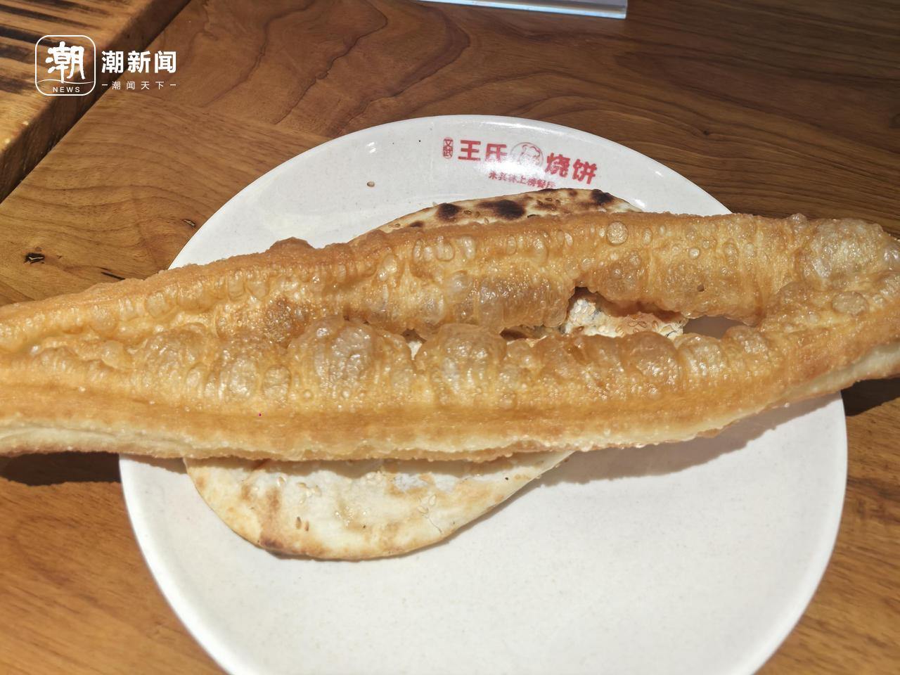 微信图片_20260228105709_967_262.jpg