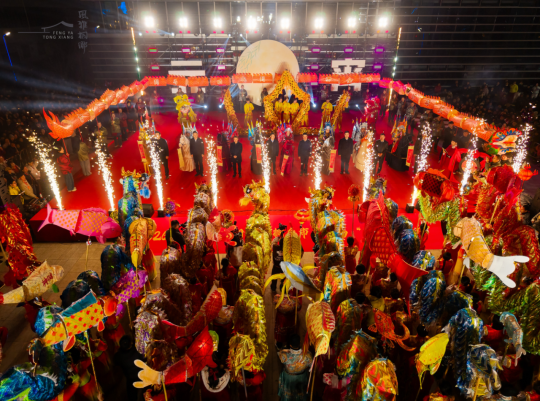 2027739588474097664.png 图片