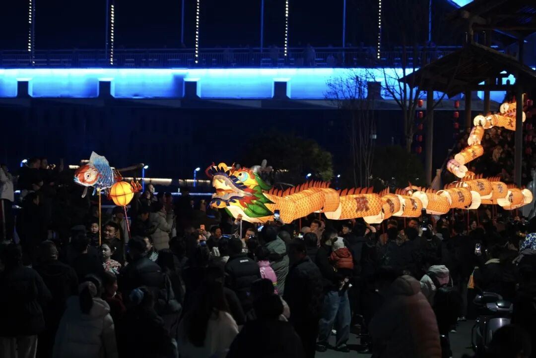 2027739588738338816.jpg 图片