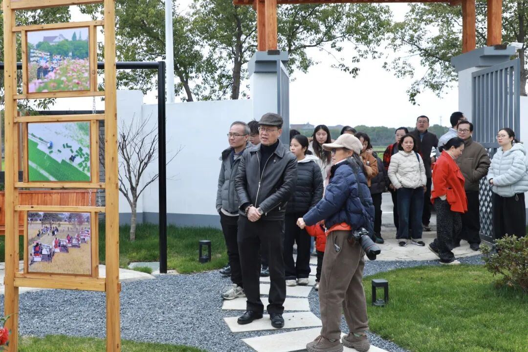 2027739589690445824.jpg 图片