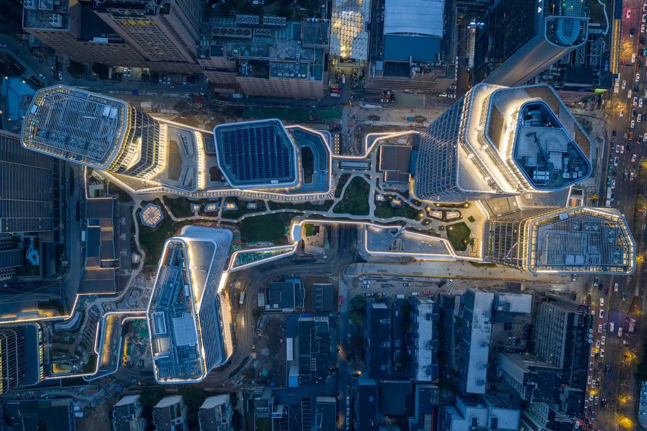 项目鸟瞰图.jpg