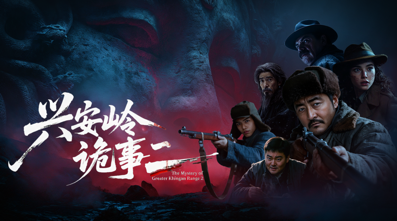 微信图片_20260227132049_37_2361.png