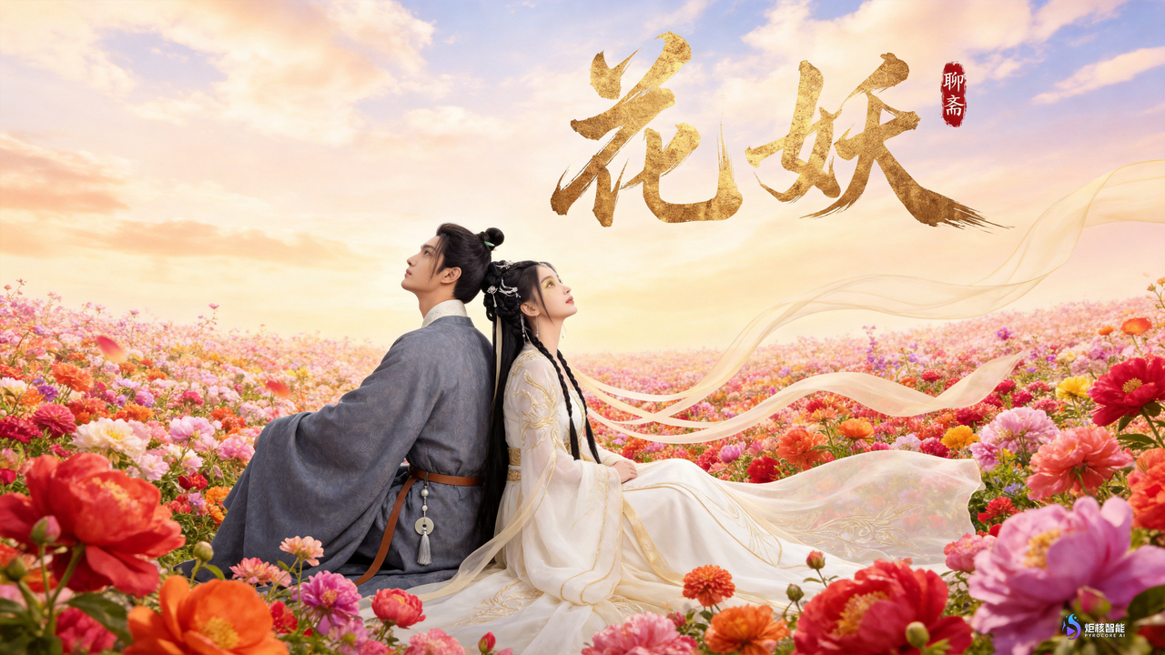 微信图片_20260227141253_42_2361.png