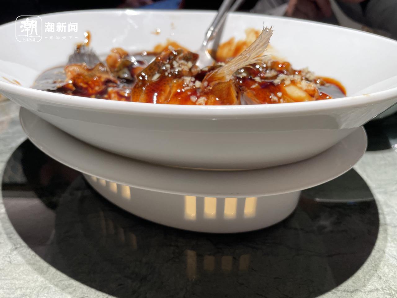 微信图片_20260301162517_102_91.jpg