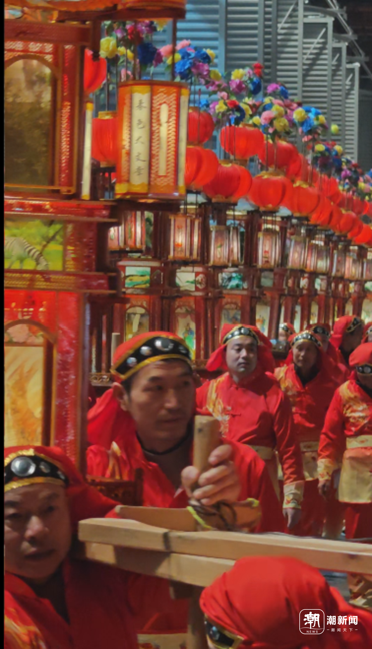 QQ20260301-212659.png