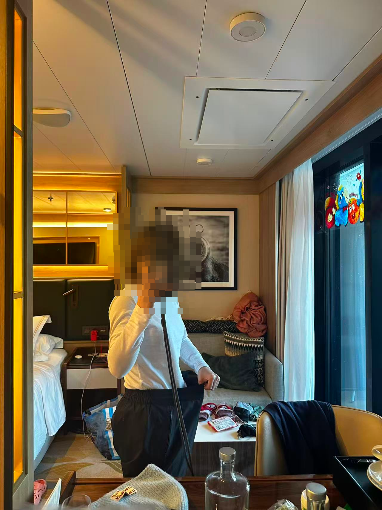 微信图片_20260301001113_14_490.jpg