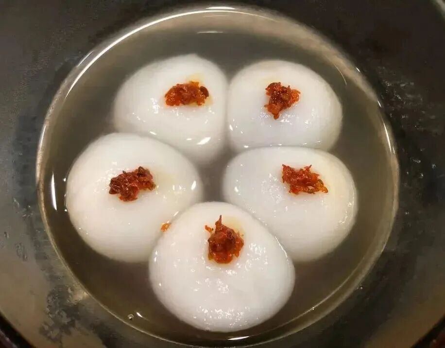 微信图片_2026-03-02_145212_928.jpg