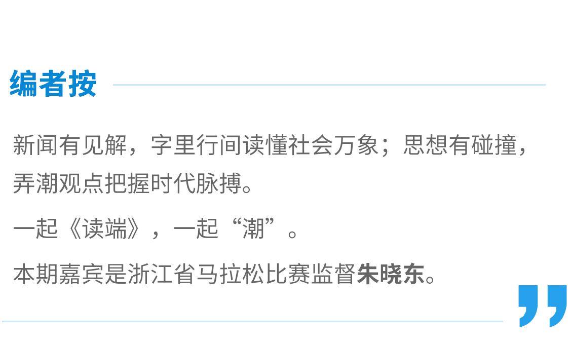 微信图片_20260302174019_117_759.jpg