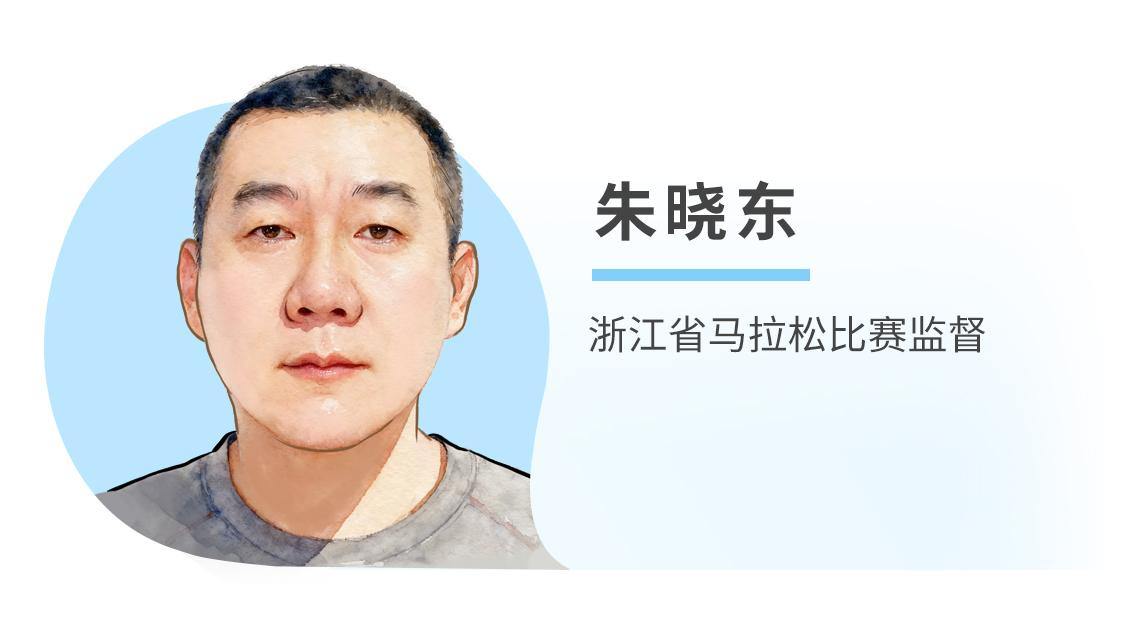 微信图片_20260302174020_118_759.jpg