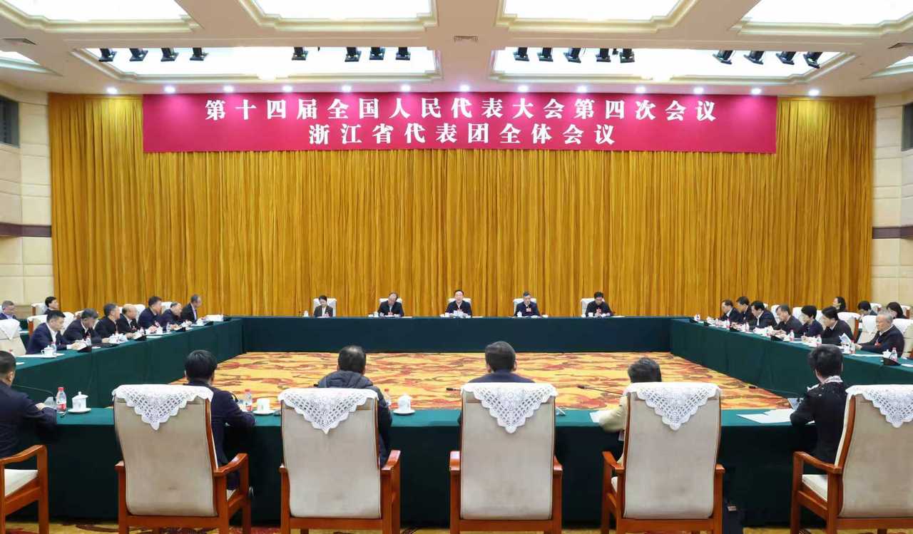 微信图片_20260303183724_79_11.jpg